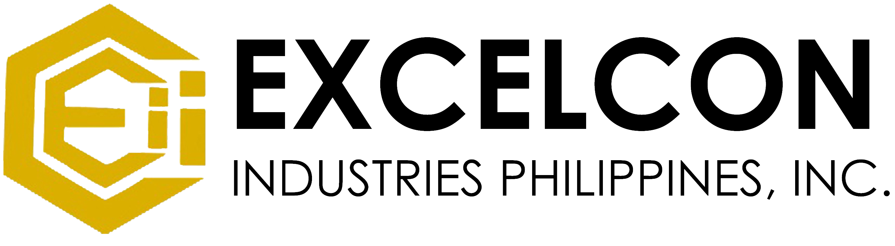 Excelcon Industries Inc.