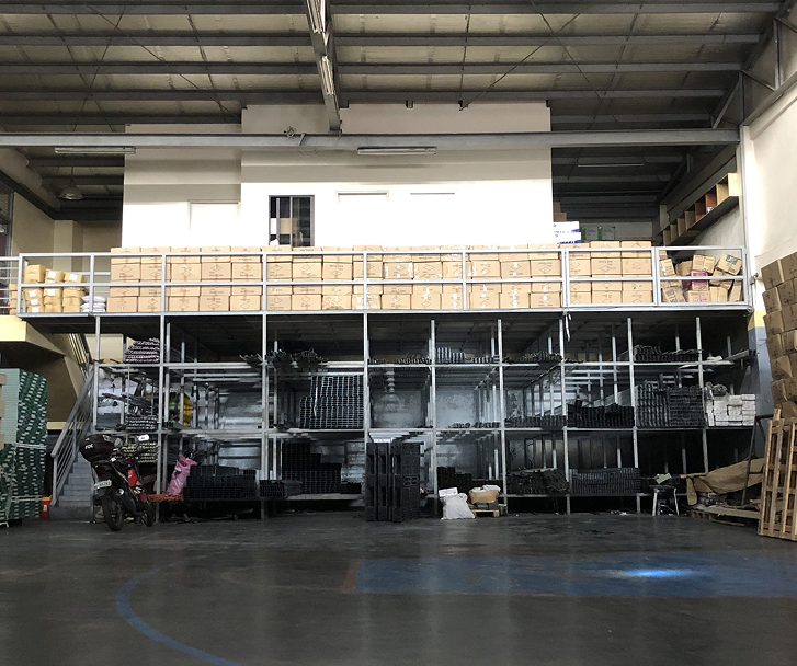 The Excelcon Journey