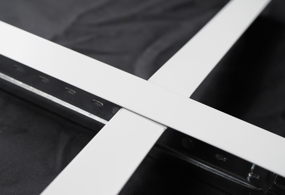 Our Products | Excelcon Industries Inc.