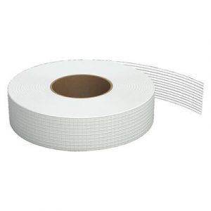 Mesh Tape