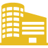 Commercial Buildings
