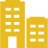 Commercial Establishments