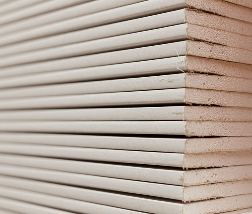 Find the Best Gypsum Board Prices in the Philippines
