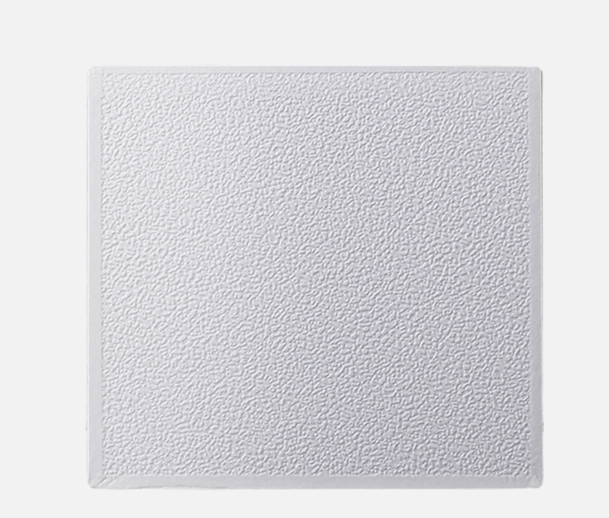 Discover the Best PVC Laminated Gypsum Ceiling Tiles Prices in the Philippines