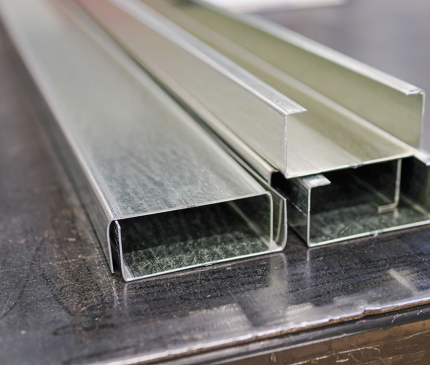 Find Durable and Cost-Effective Metal Furring Prices in the Philippines