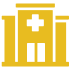 Healthcare Facilities