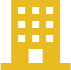Offices