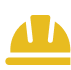 Other Construction and Structural Projects