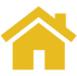 Residential Properties
