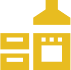 Restaurant Kitchens