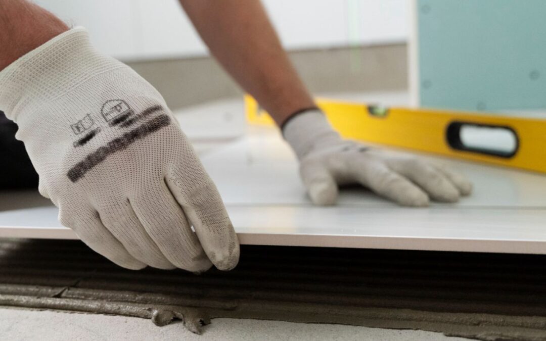 Applications of Acoustic Ceiling Boards