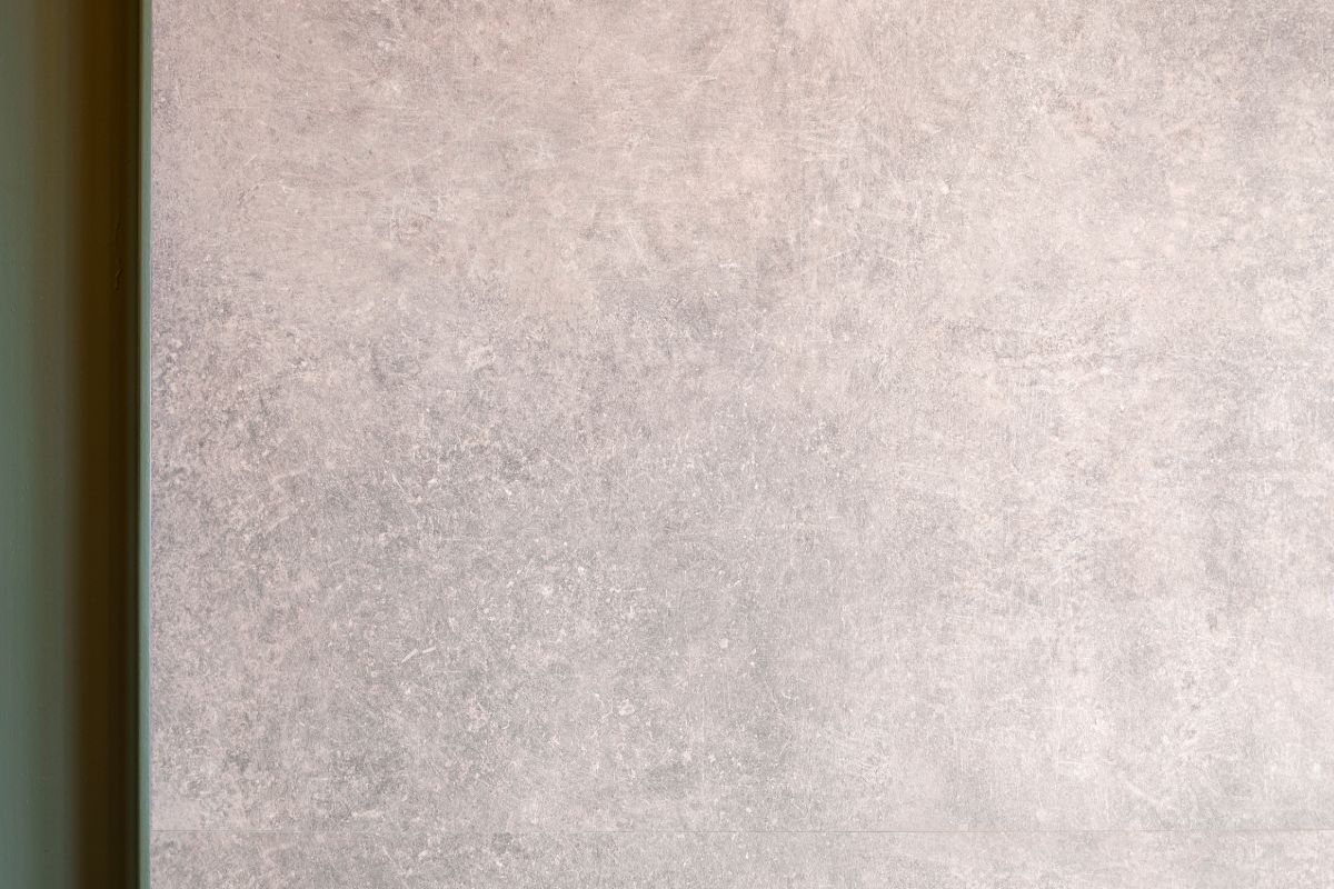 What are Ficem Boards?
