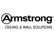armstrong_logo