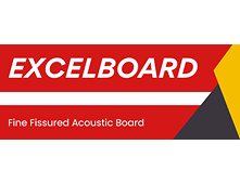excelboard_board_logo