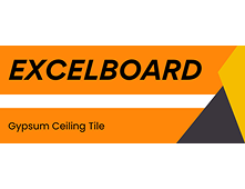 excelboard_tile_logo_orange