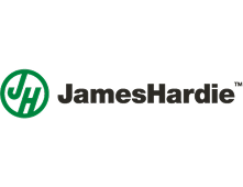 jameshardie_logo