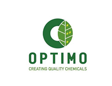 optimo_logo