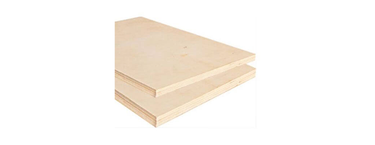 Ceiling Drywall Partitions