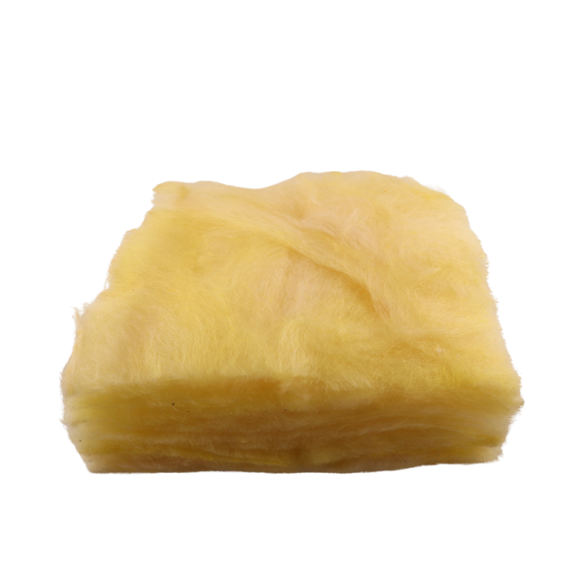 Fiberglass Insulation