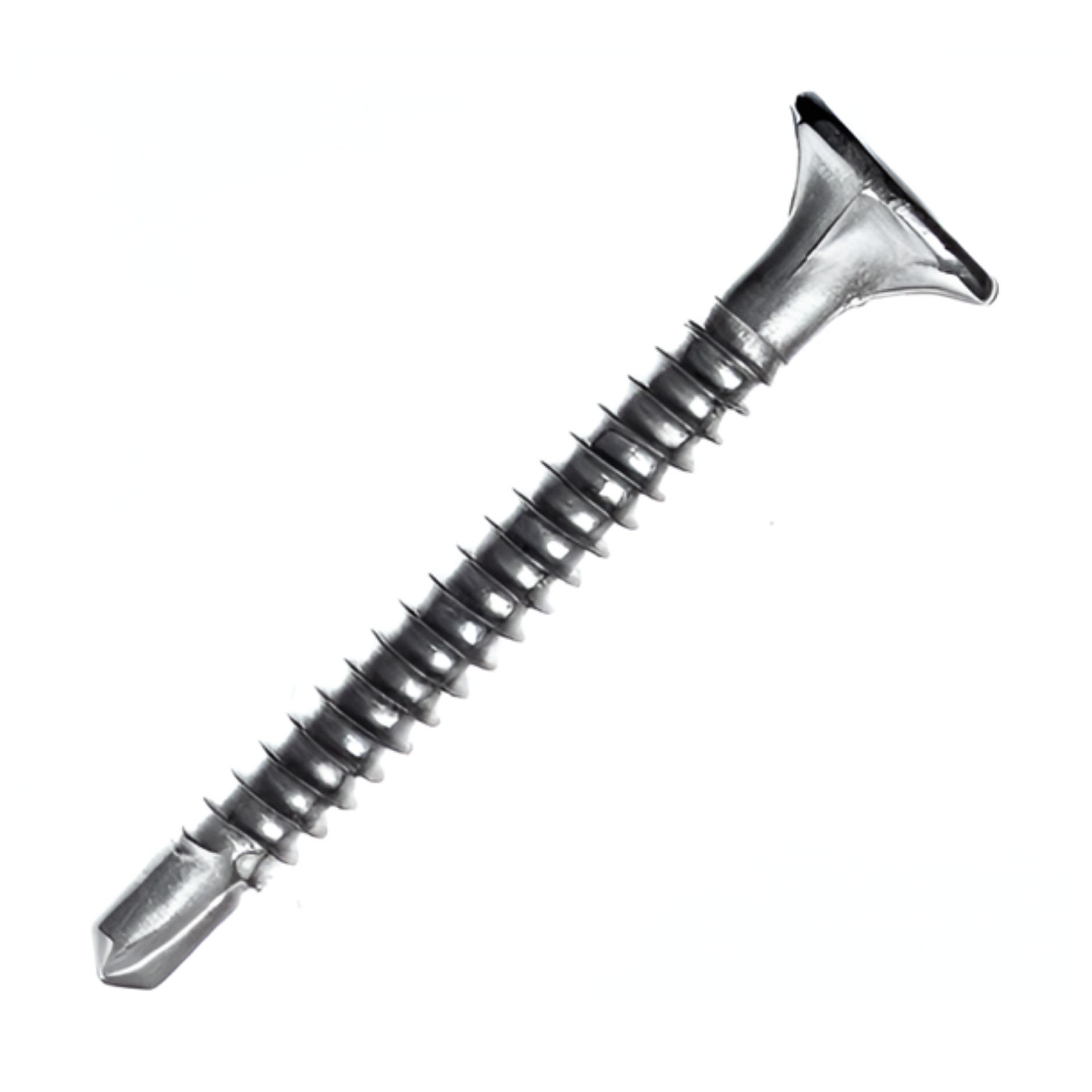Ficem Screw