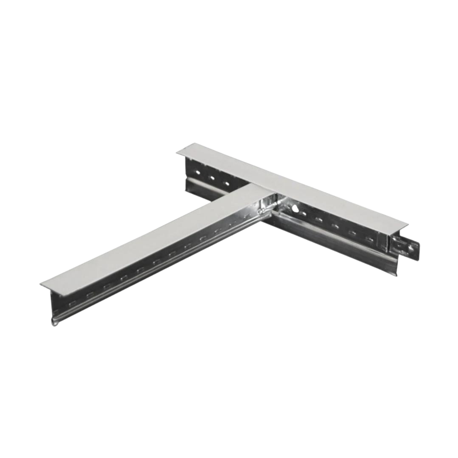 EXCELMAX Tee Runners