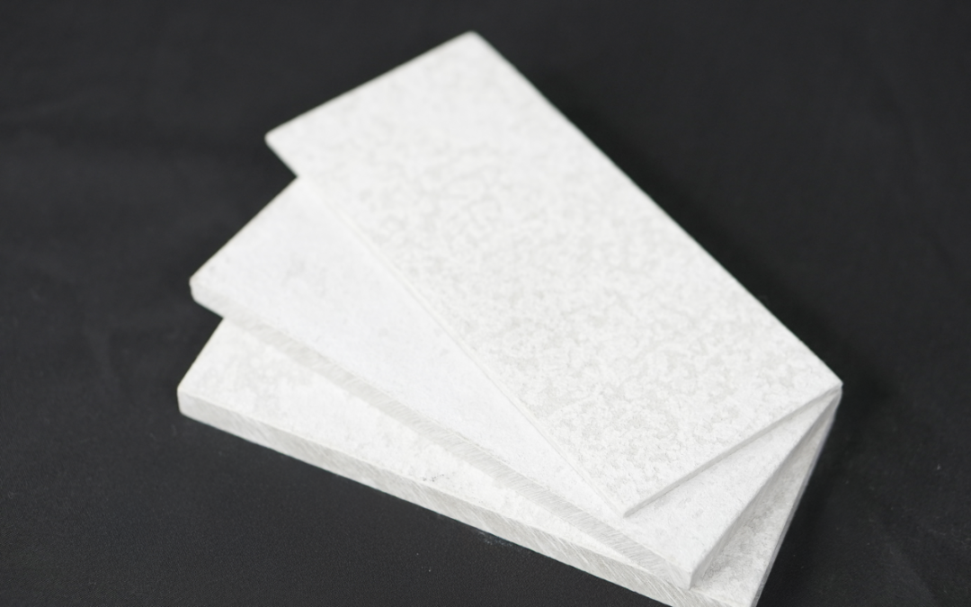 What are Ficem Boards?