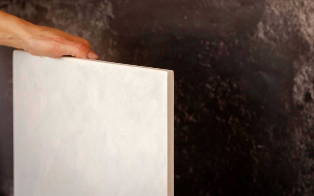 Where to Find the Best Ficem Boards in the Philippines