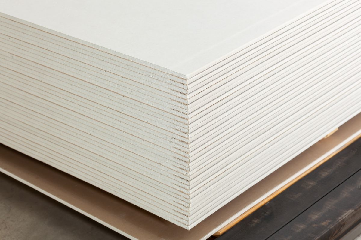 What to Consider Before Buying Board Materials?