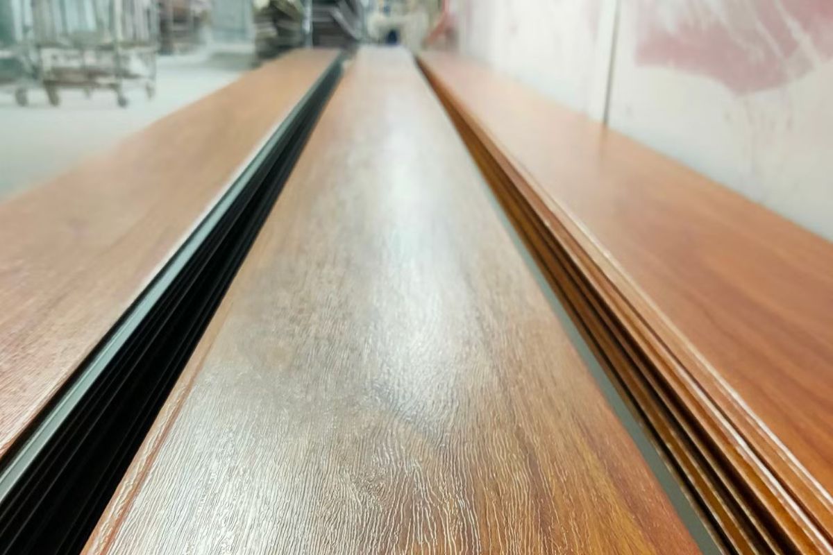 What to Look for in a PVC Panel?