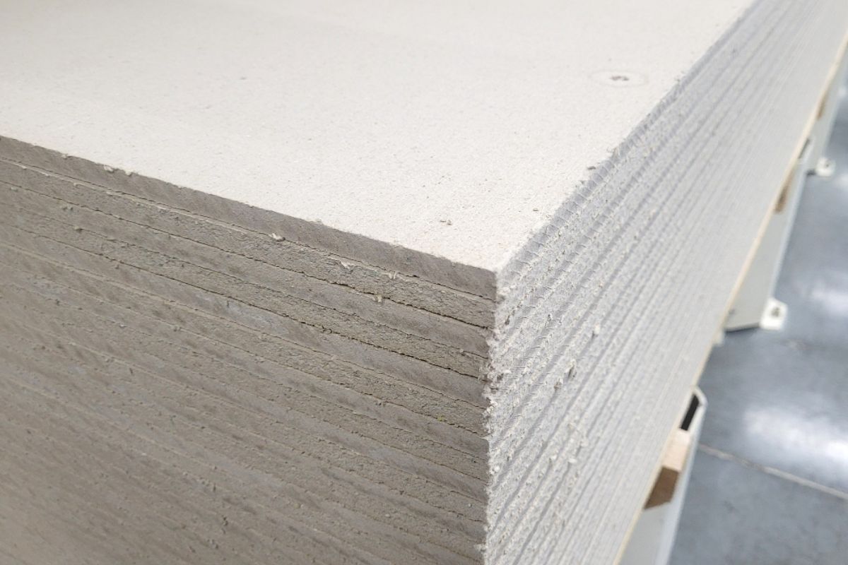 Impact Resistance