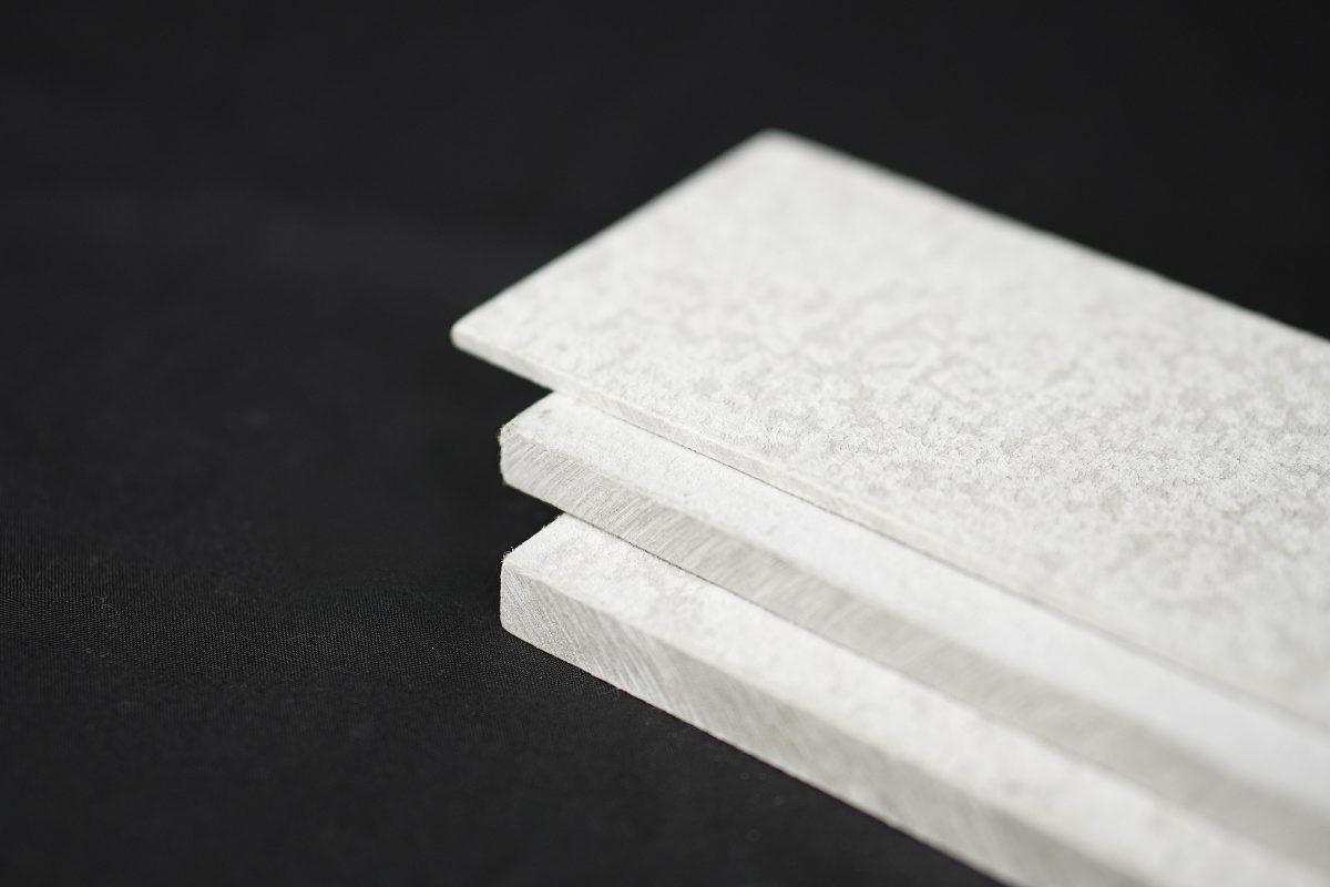 Ficem boards offered by Excelcon