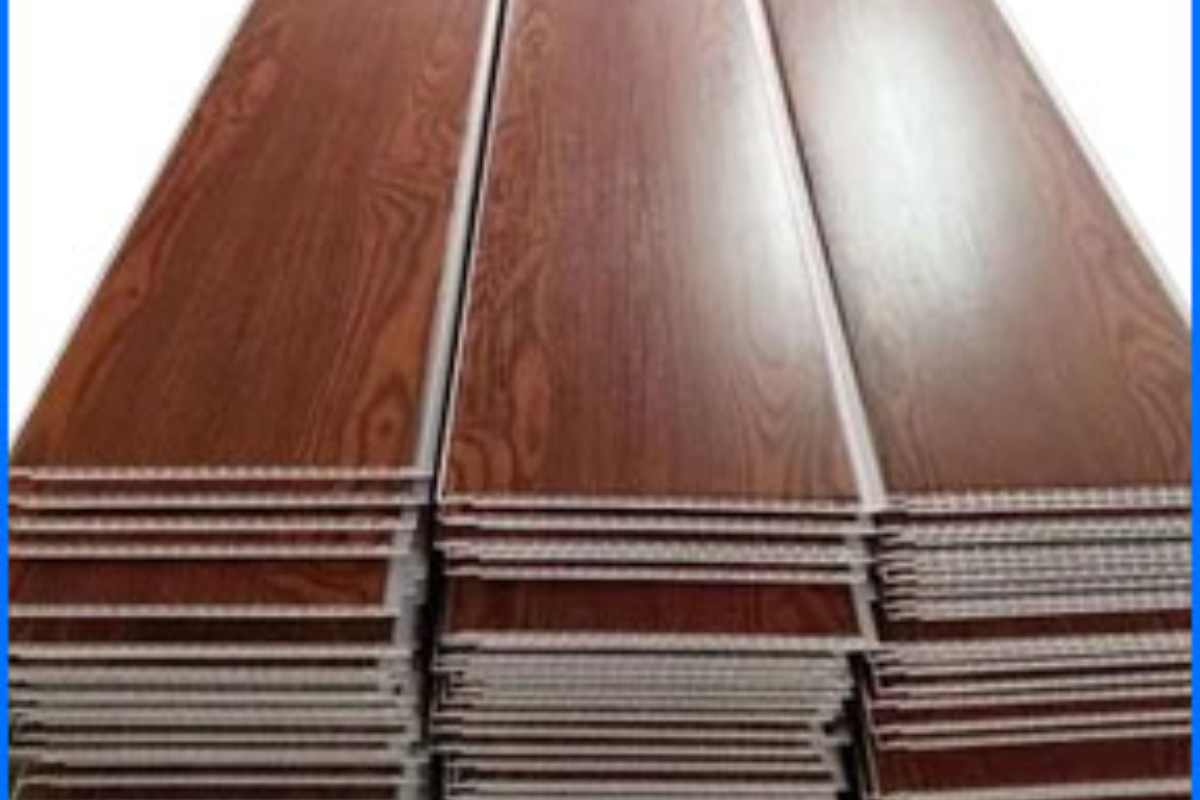 How Long Does a PVC Panel Last?