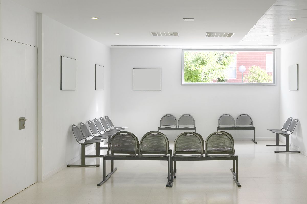 4 Common Mistakes to Avoid When Choosing Gypsum Boards for Medical Facilities