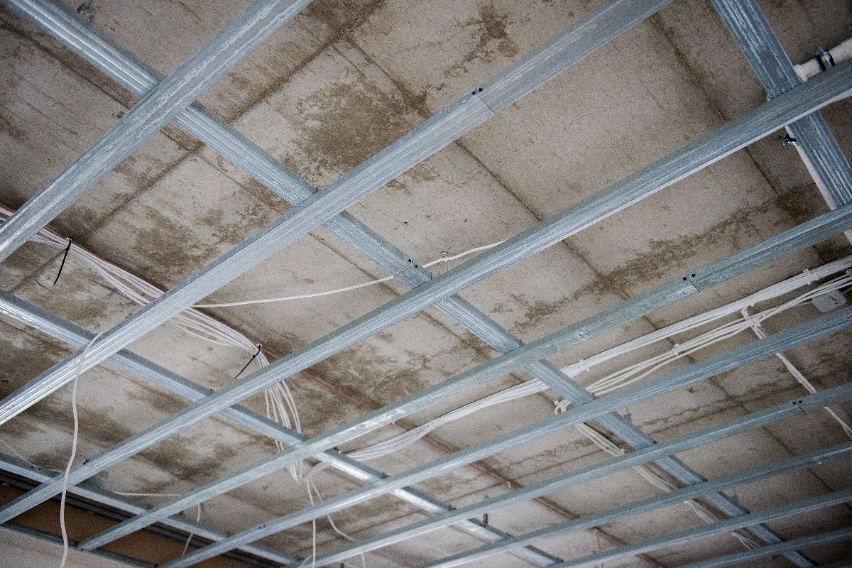 Structural and Performance Requirements